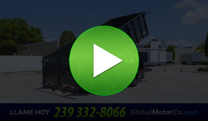 See what makes our trailers special.